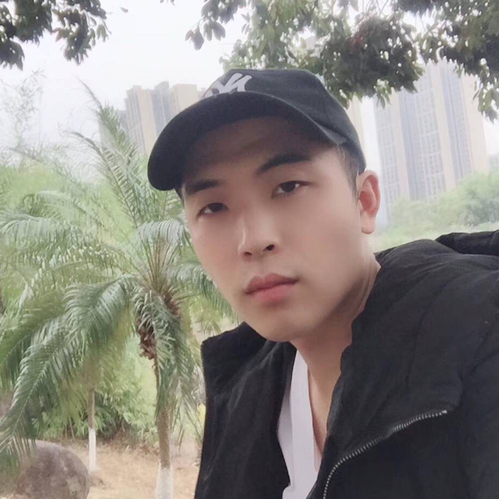 520胶水的照片