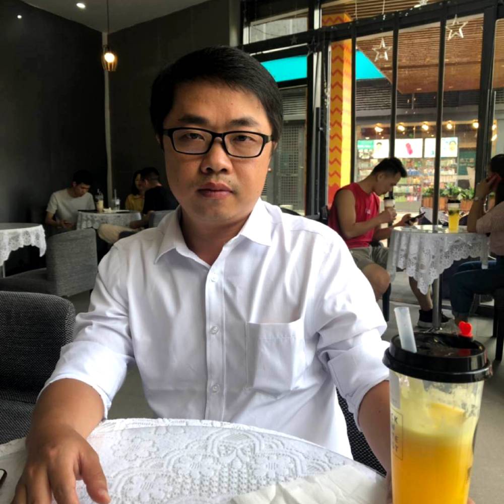 金鱼改变怕孤单的照片