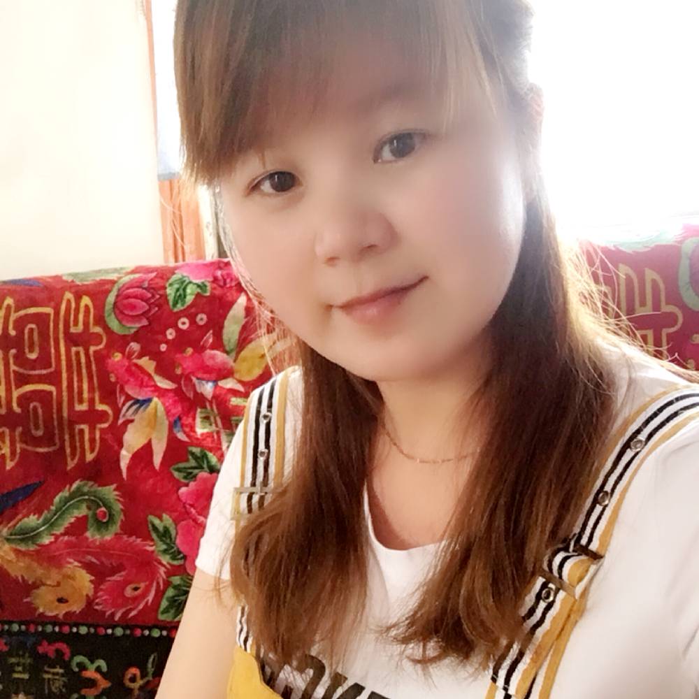 单只蝴蝶的照片