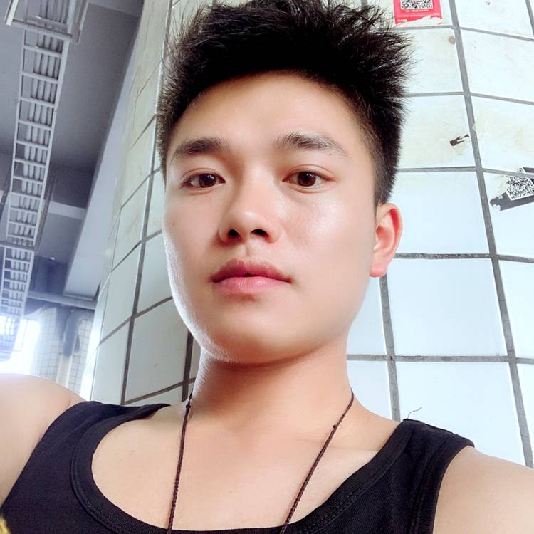 余生安好……的照片