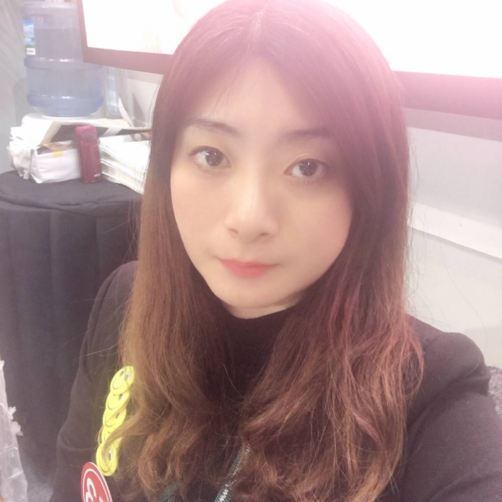 柚柚BB的照片