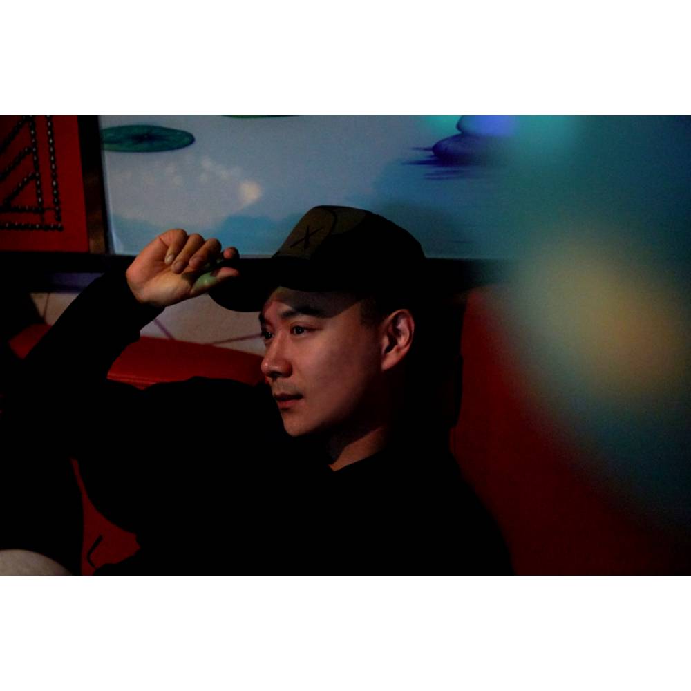 卡卡东的照片