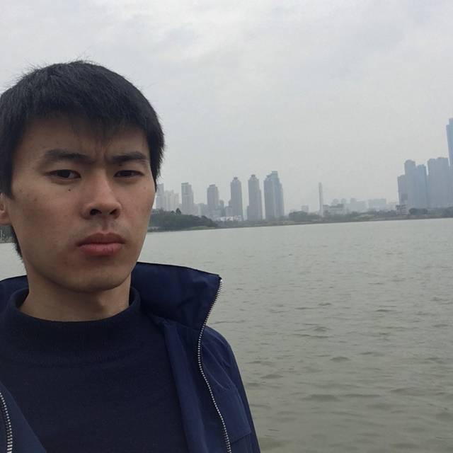 很简单001的照片