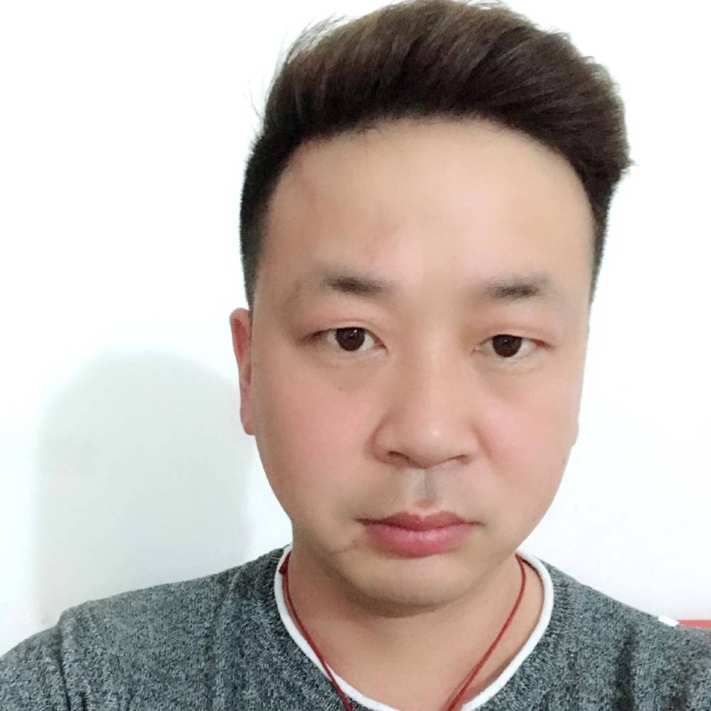 在此等待5的照片