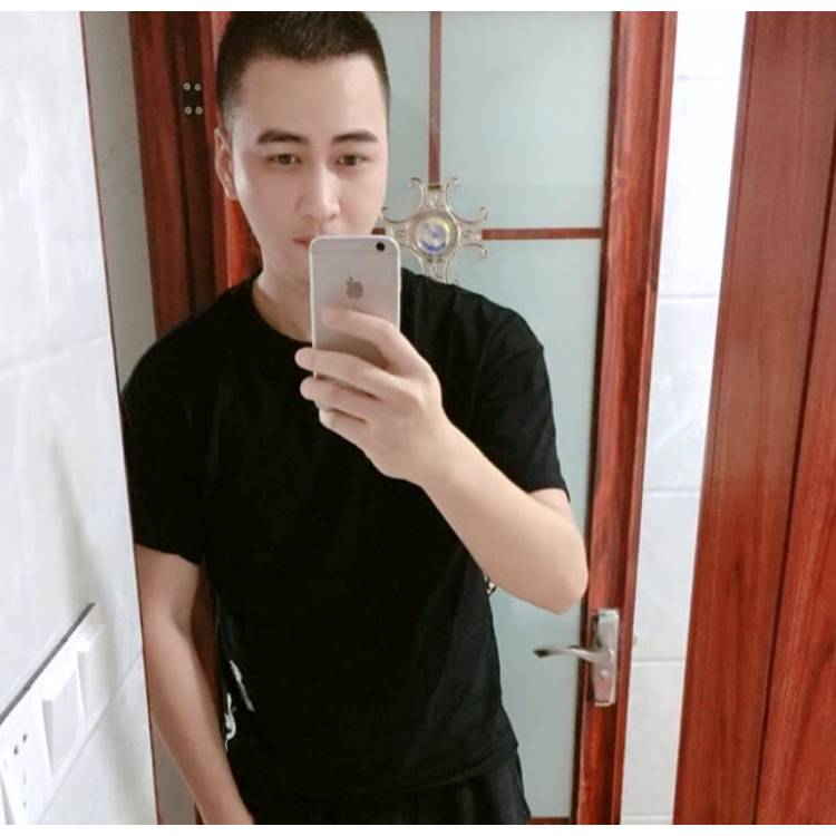 潮汕，刹的照片
