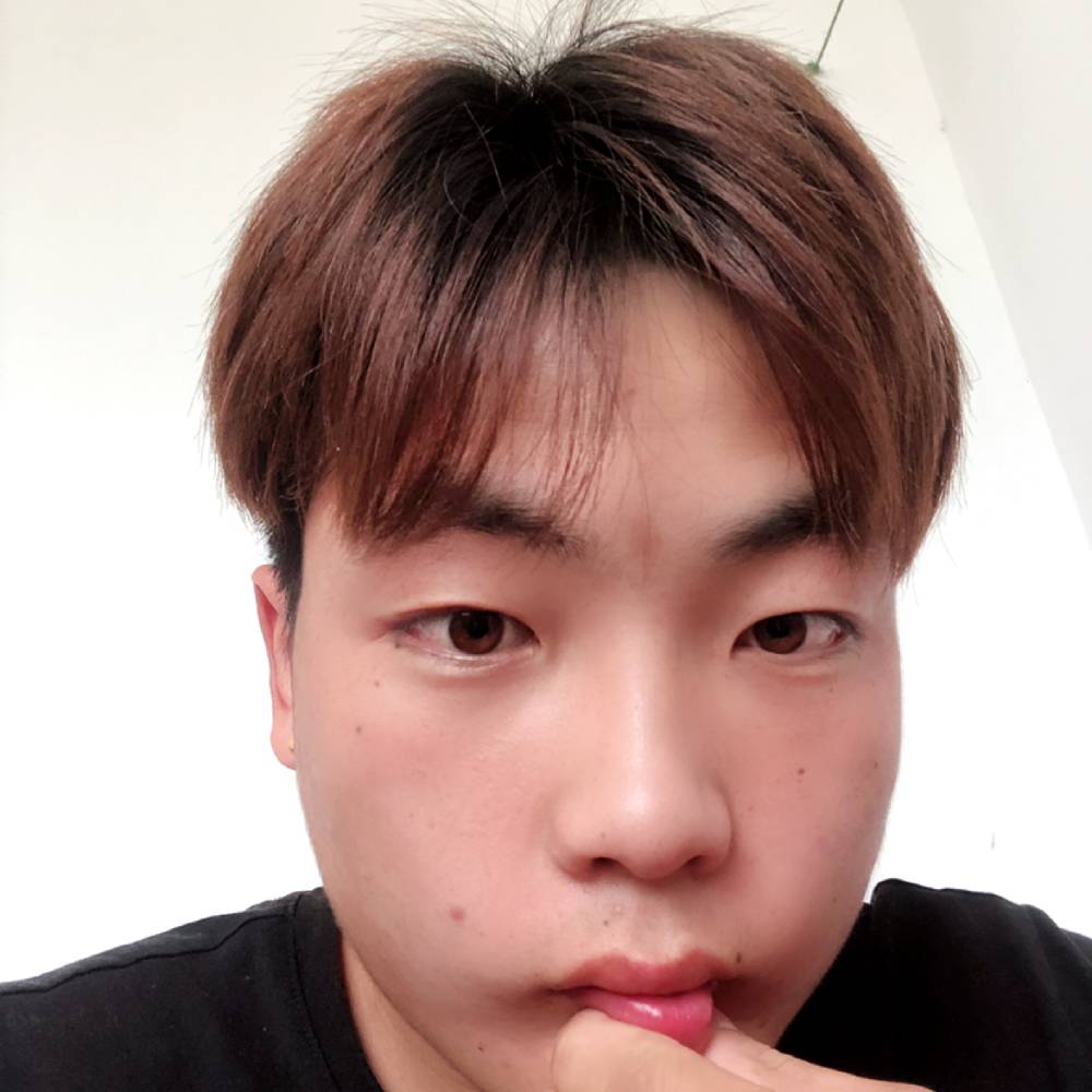 詹余的照片