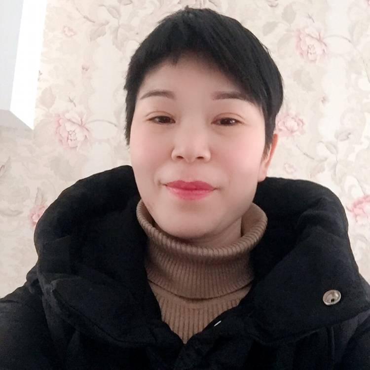 无垠請半夏的照片