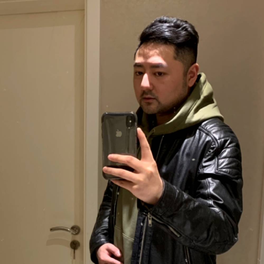 贝多芬的秋天的照片