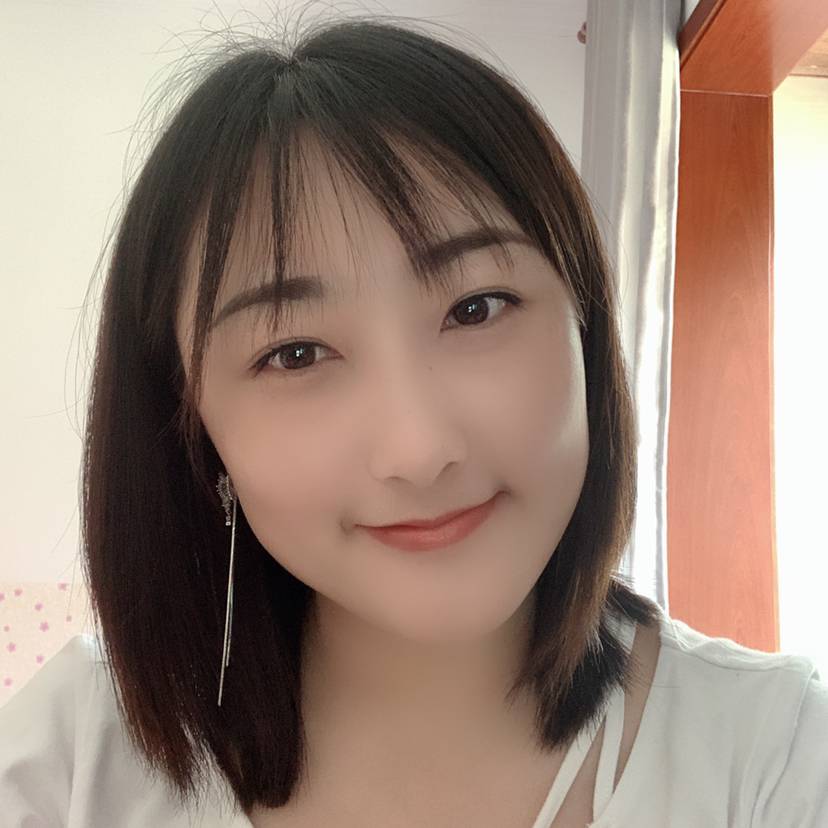 小憩微微的照片