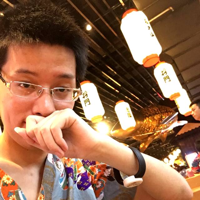 凡尘..的照片