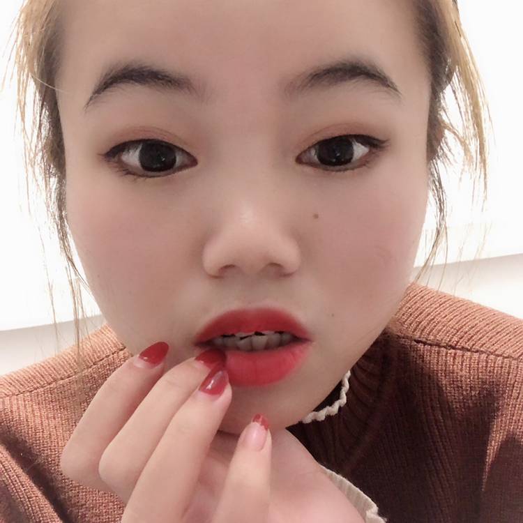 怪兽炒饭的照片