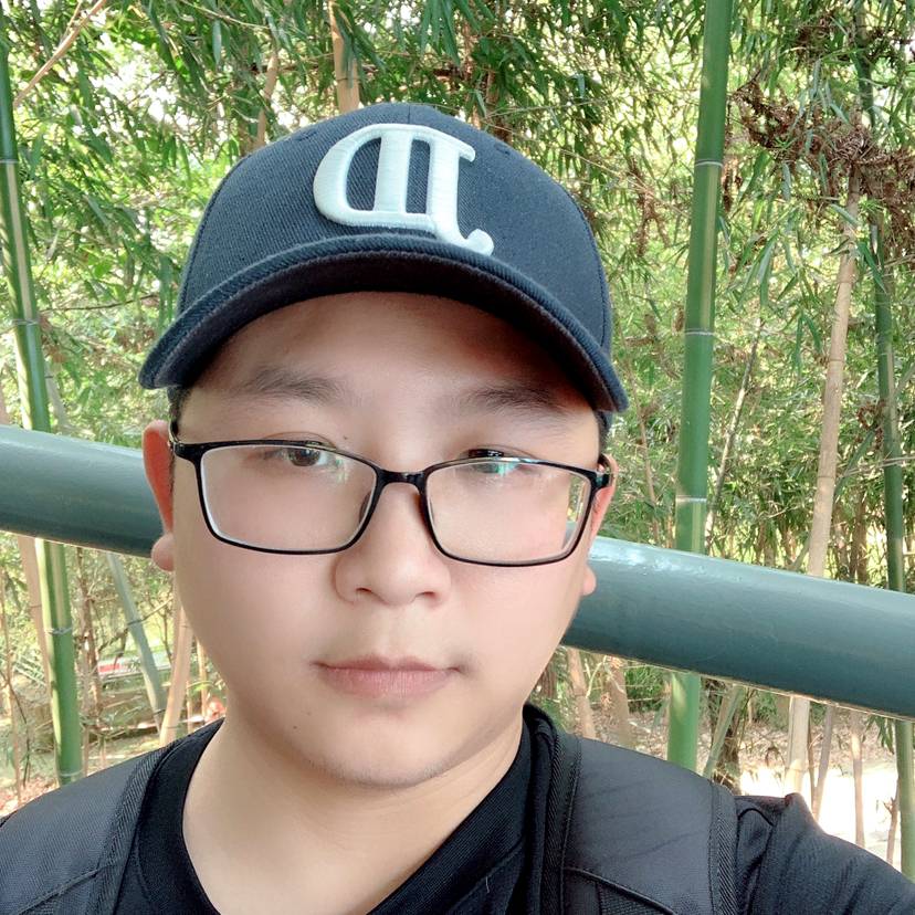 领证的照片