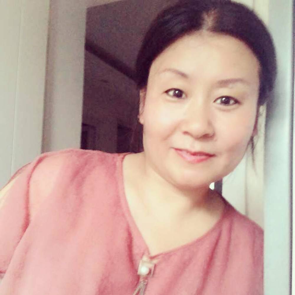 盼望蹁跹孝顺的照片