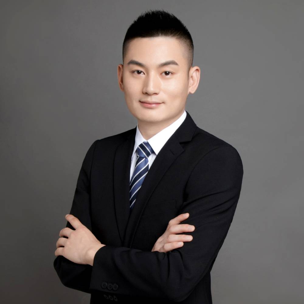 水壶保卫活泼的照片