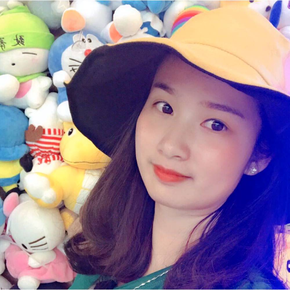 绿色乐园的照片