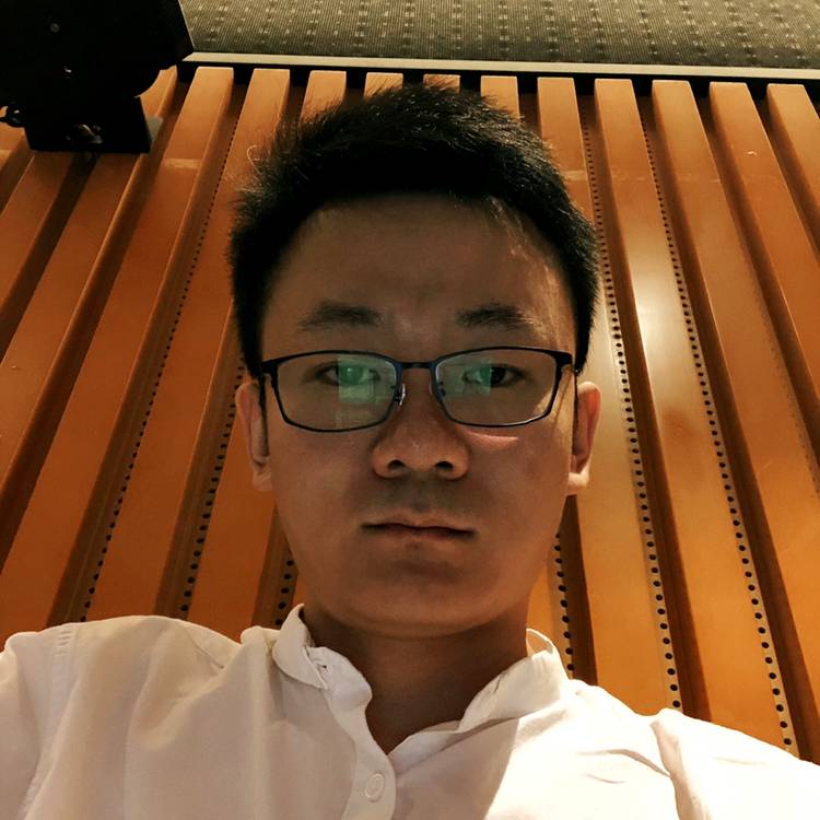 香蕉与奇异果的照片