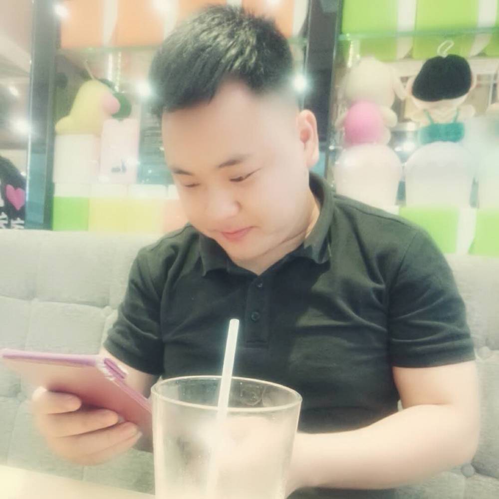 123添添的照片