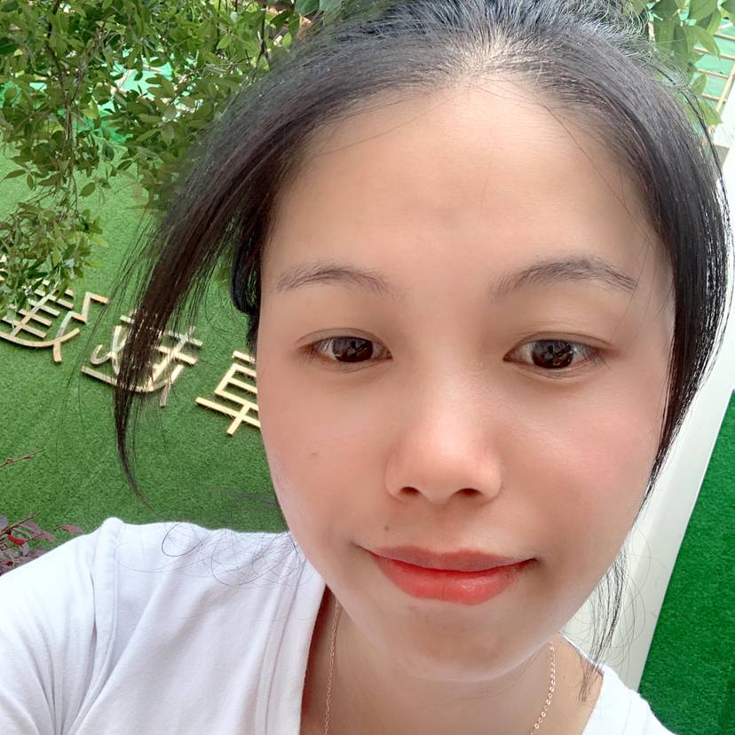 孤心平原的照片