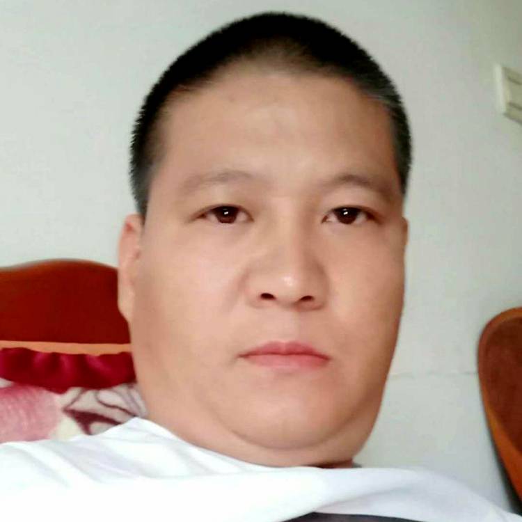 云上走的照片
