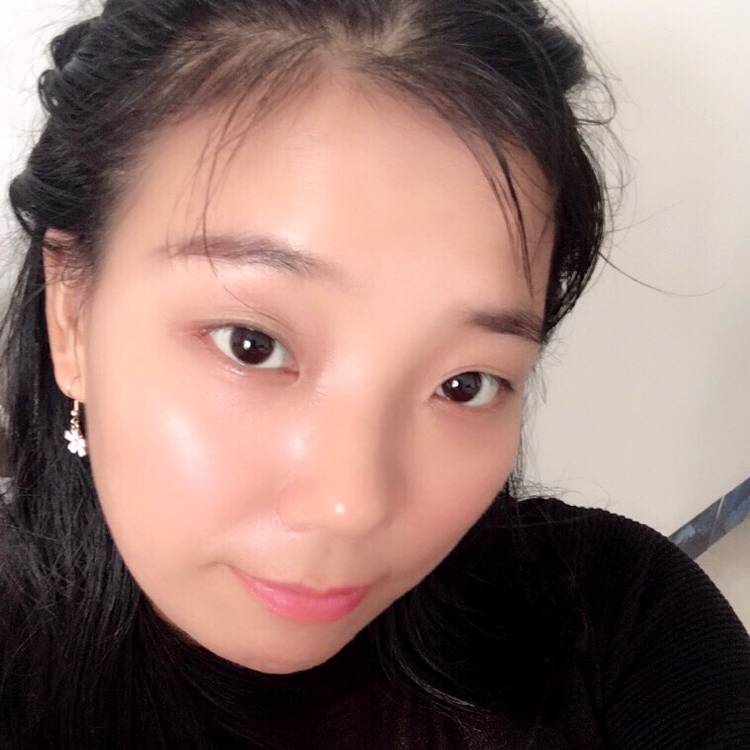 倾心浮生的照片