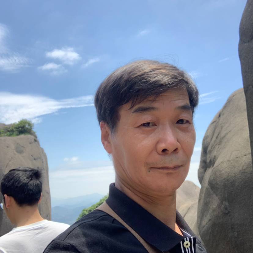 溪流等于开朗的照片