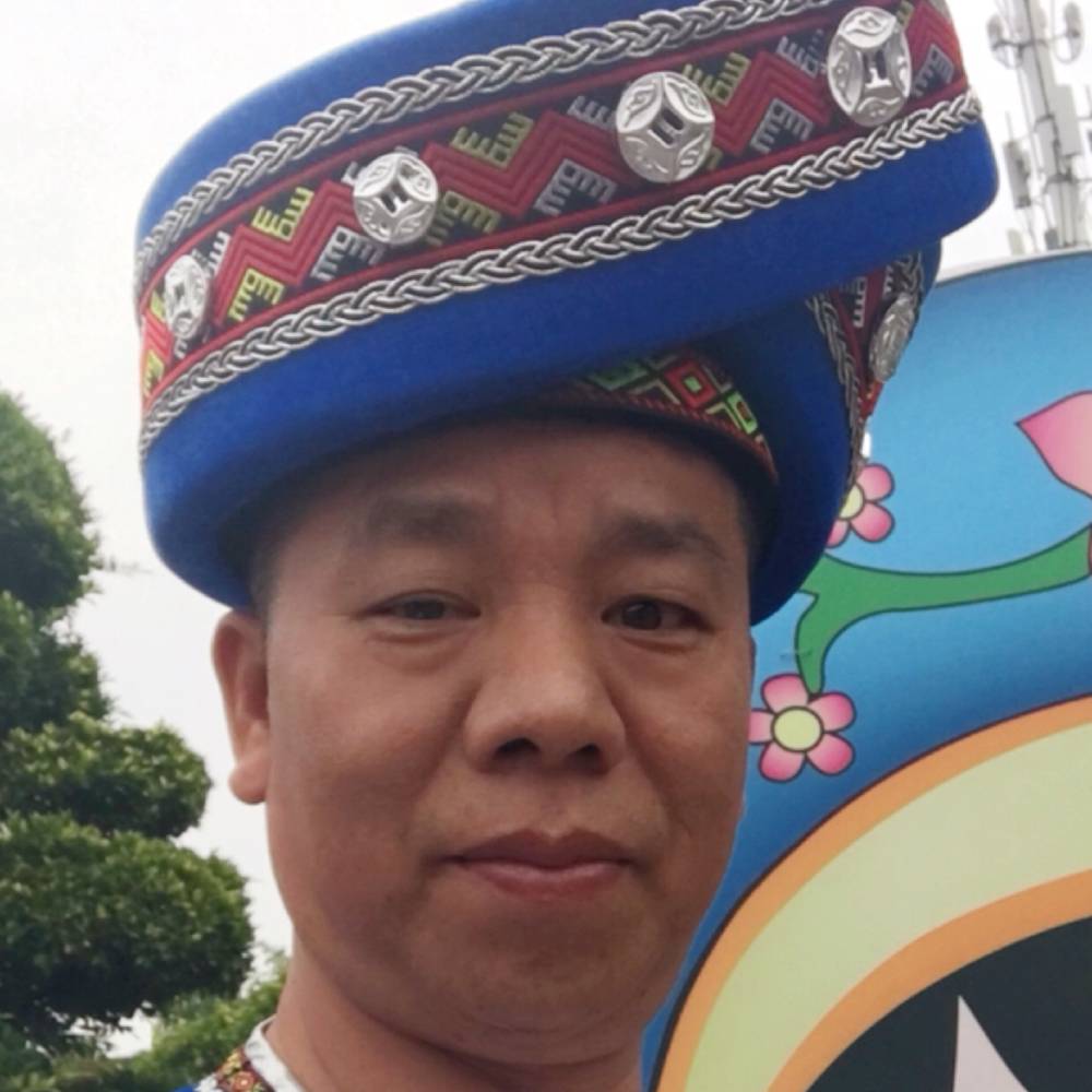 甜蜜踢浮波的照片