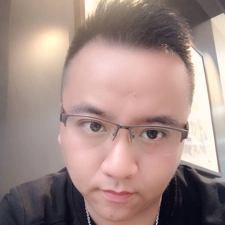 克小克的照片