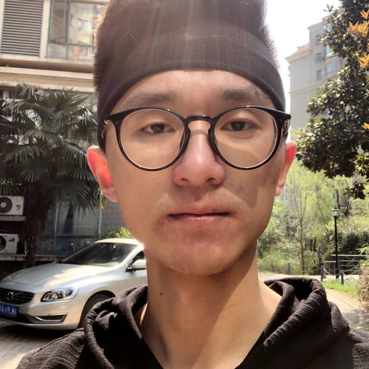 先生您好静静的照片