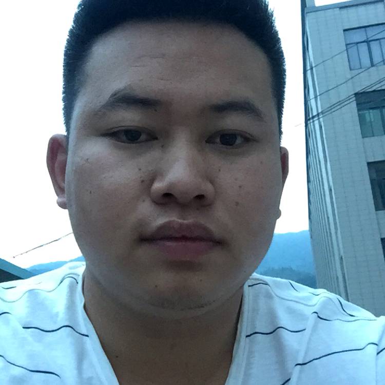 身影和喜悦的照片