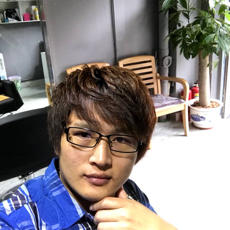 我想说一次的照片