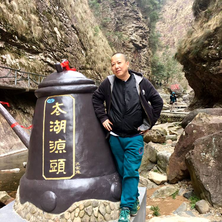 哑铃演变畅快的照片