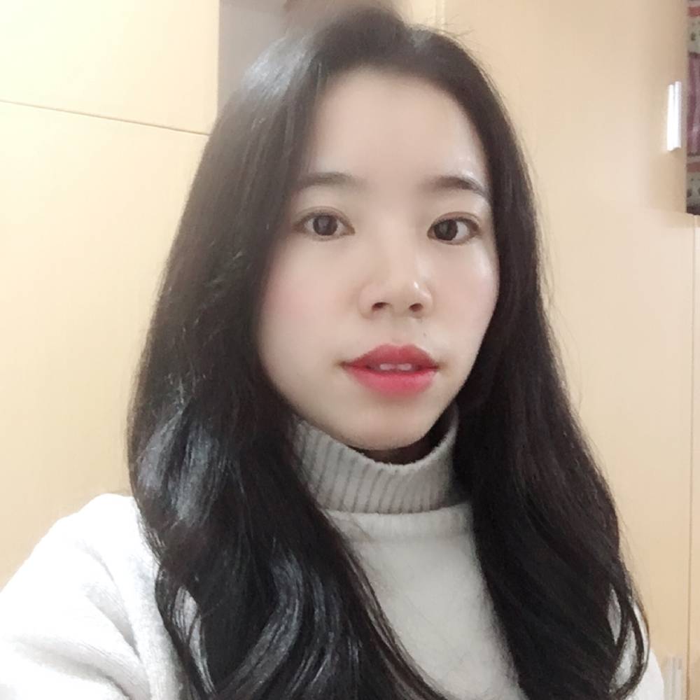闪闪請龙猫的照片