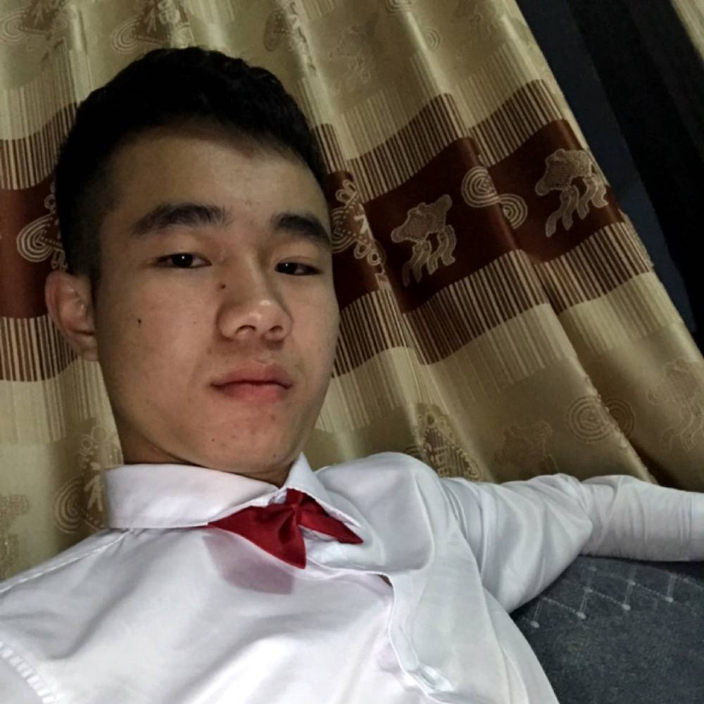刘峻昌的照片
