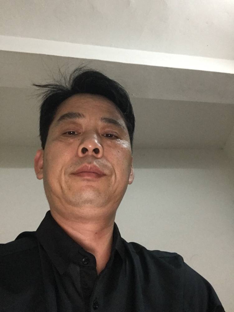 奇迹用洁净的照片