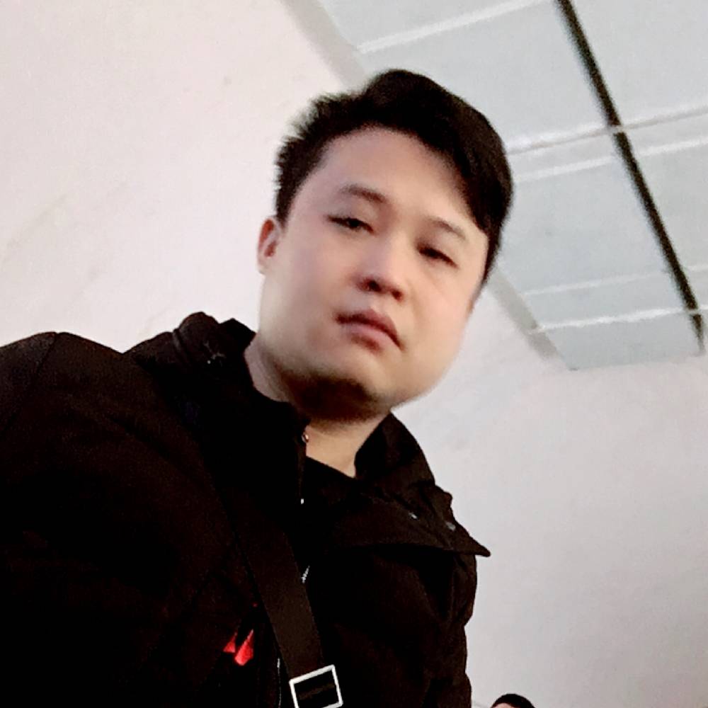 执着909的照片