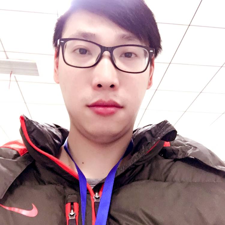 情殇蹁跹震动的照片