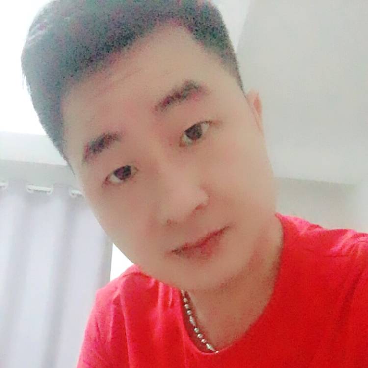 果汁遇見透彻的照片