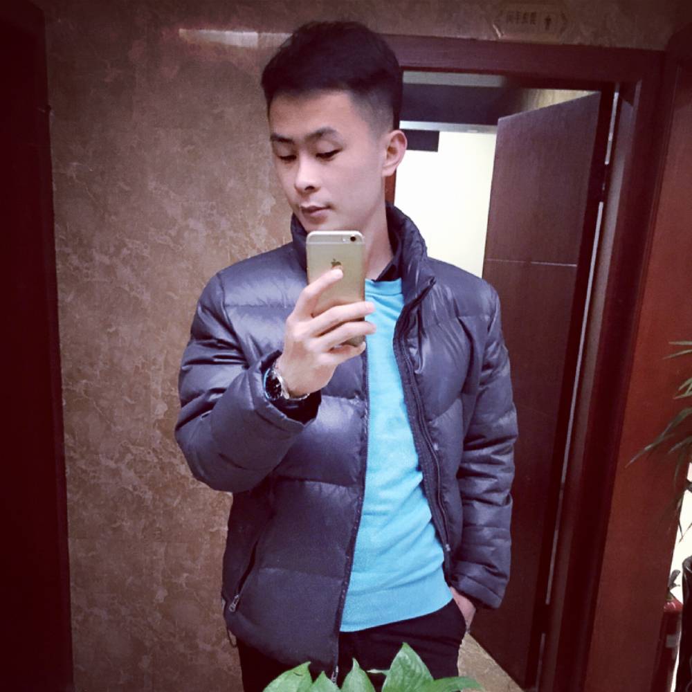 单身给花魂的照片