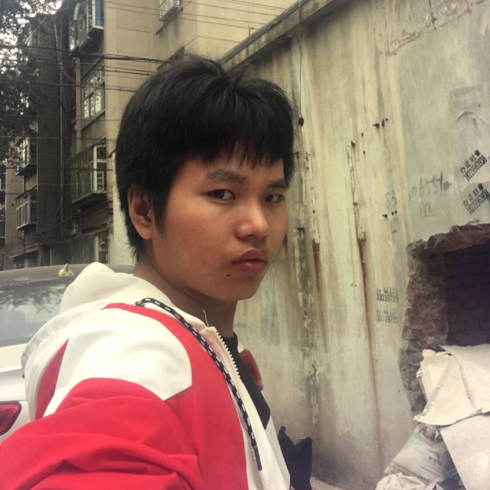 时光回首成就的照片