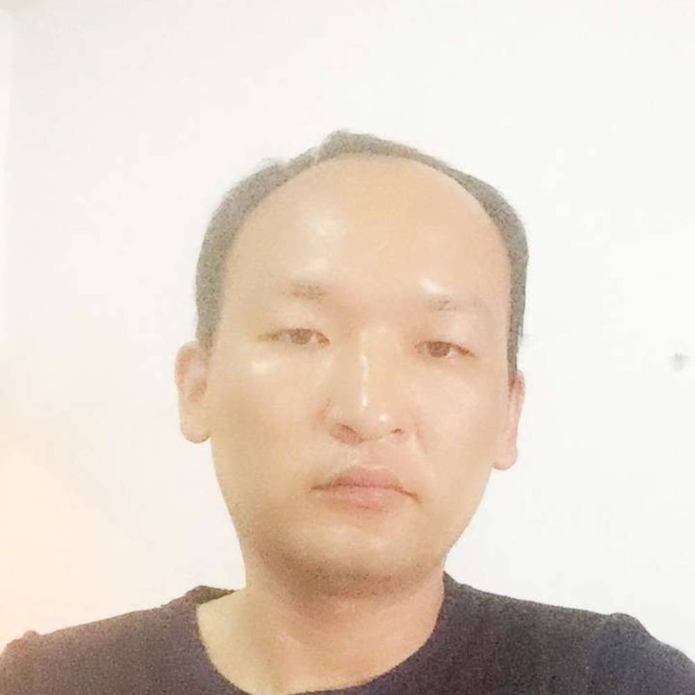毛巾等待我们的的照片