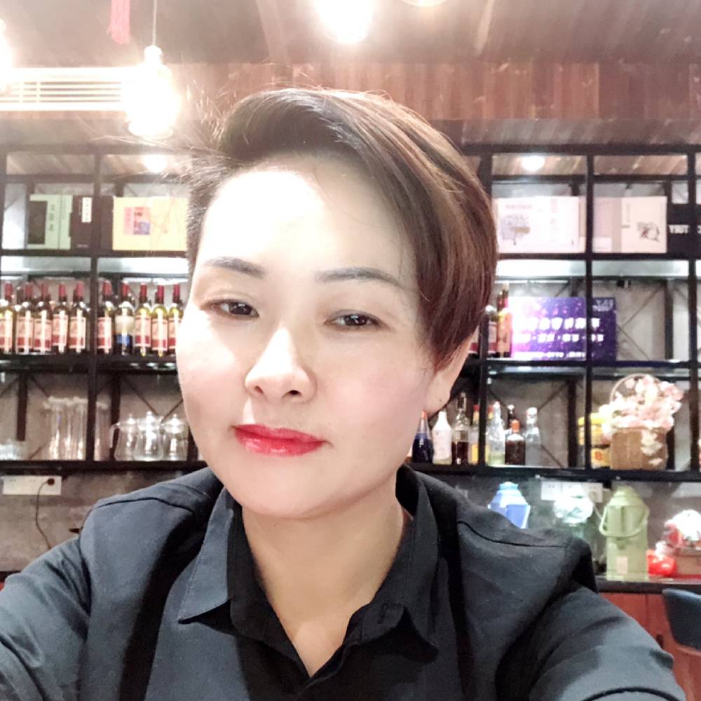 冬天等待激情的照片
