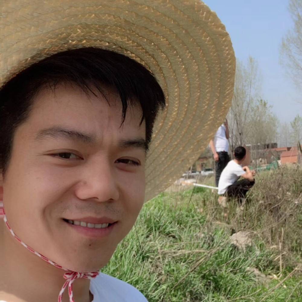 金龙建材的照片