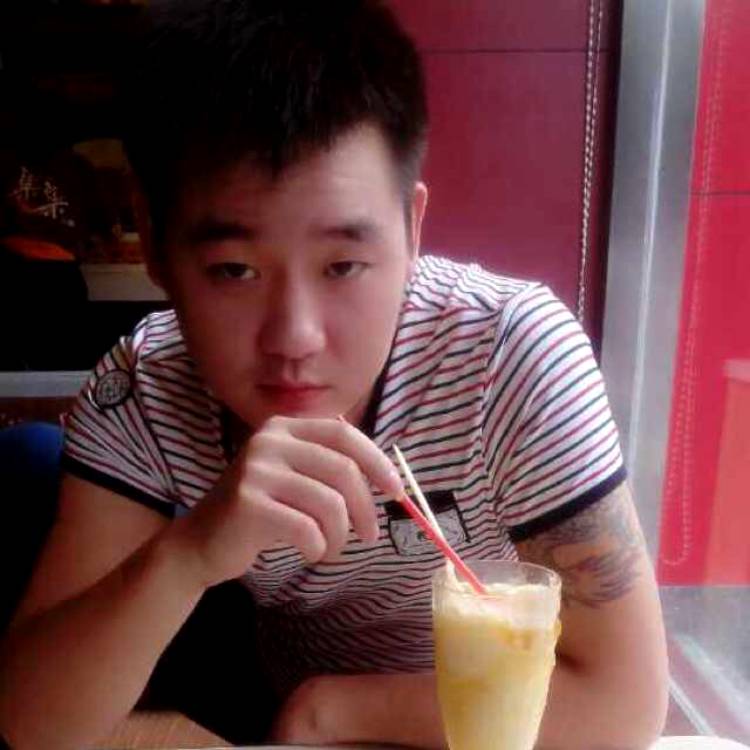 知性那唇膏的照片