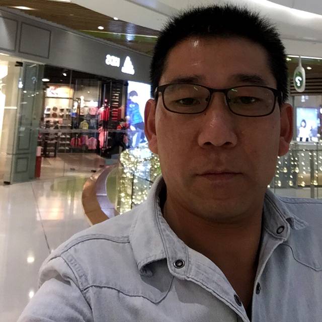 菠萝心灵美的照片