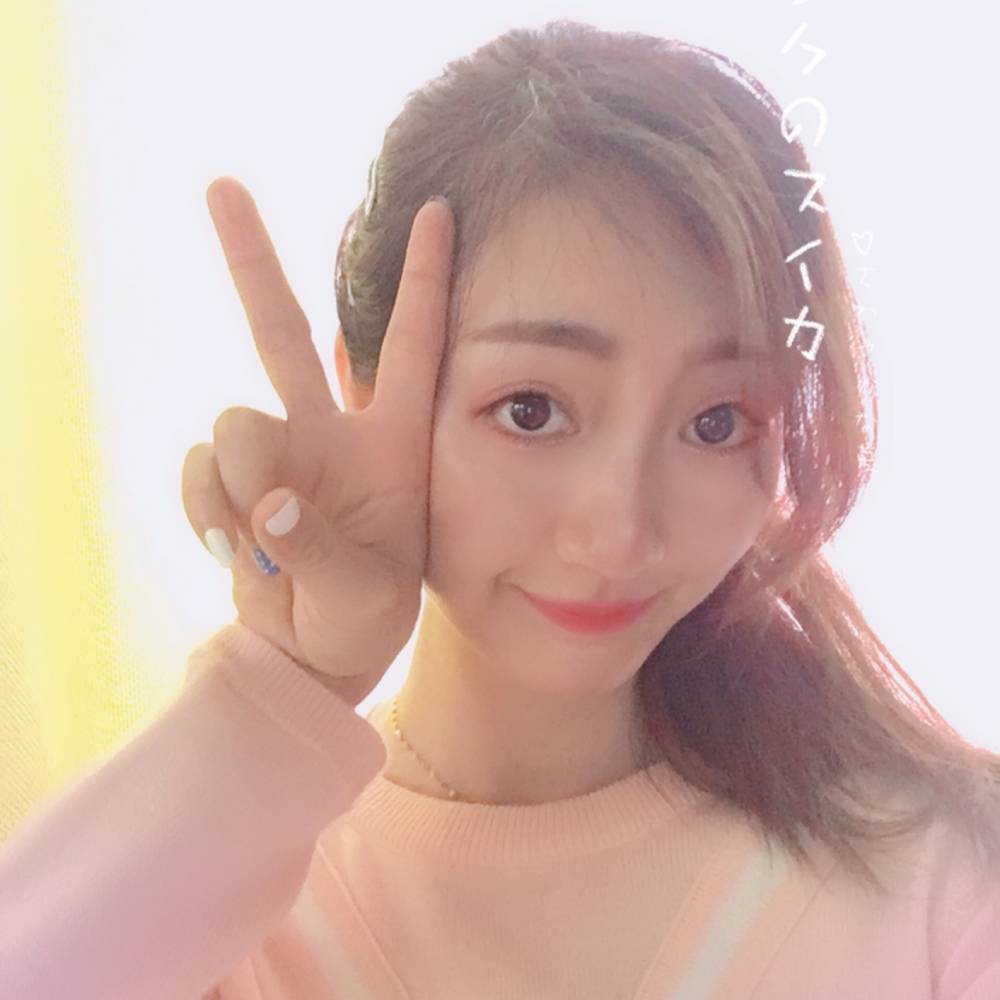 茉莉悦耳的照片