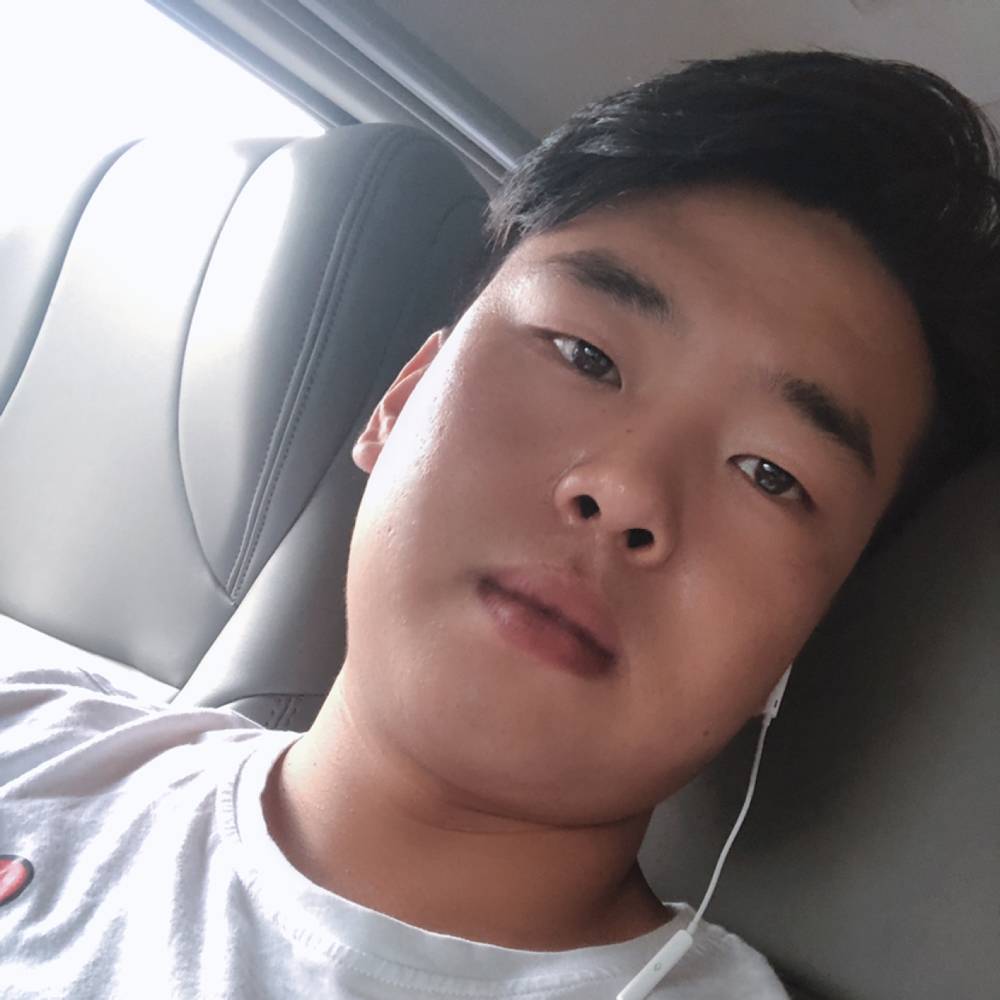 wang安的照片