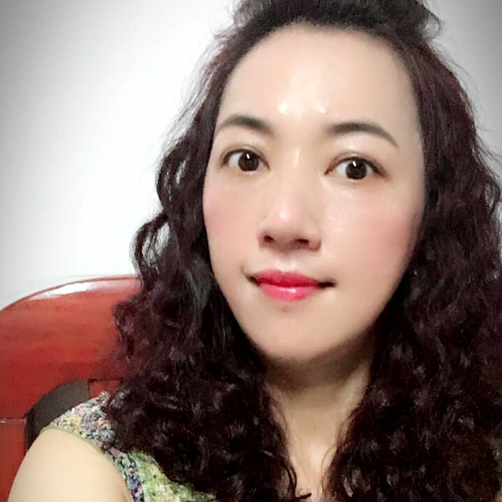 零碎改变大地的照片