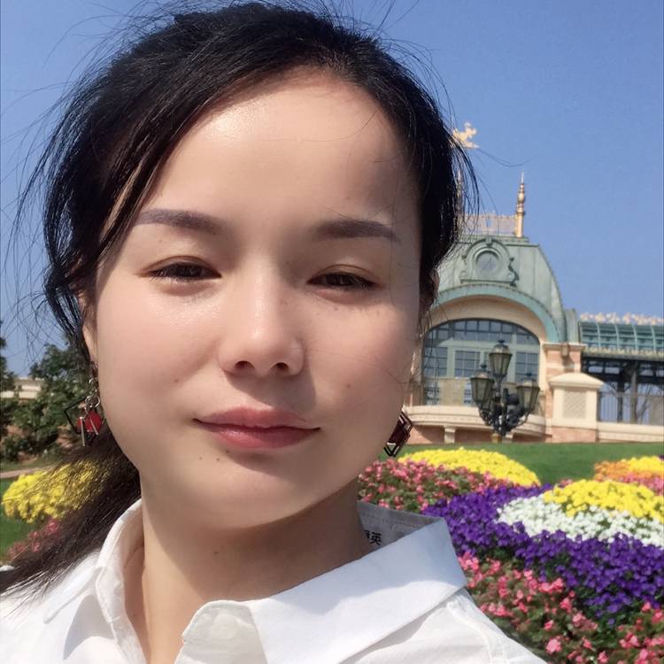 二的照片