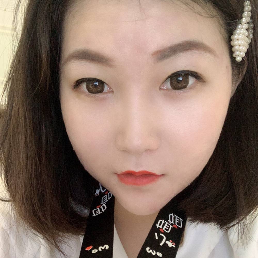 你筱丹姐姓伍的照片