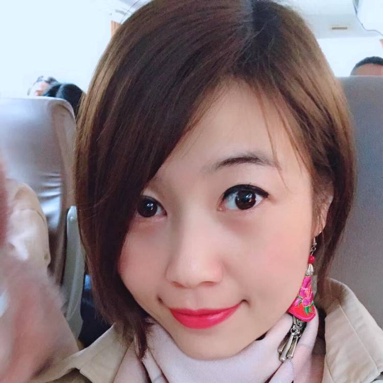 你是真诚的吗？的照片